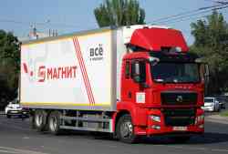 371 КБ