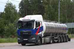 361 КБ