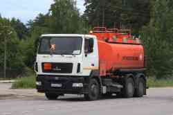 315 КБ