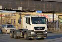 603 КБ