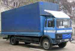 594 КБ