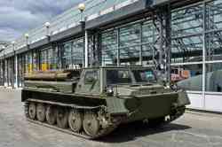 490 КБ
