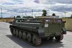 484 КБ