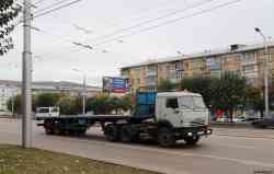 590 КБ
