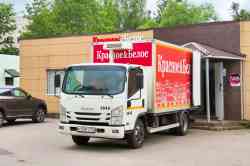 640 КБ