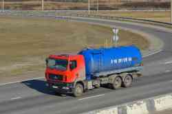 490 КБ