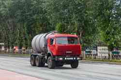 693 КБ