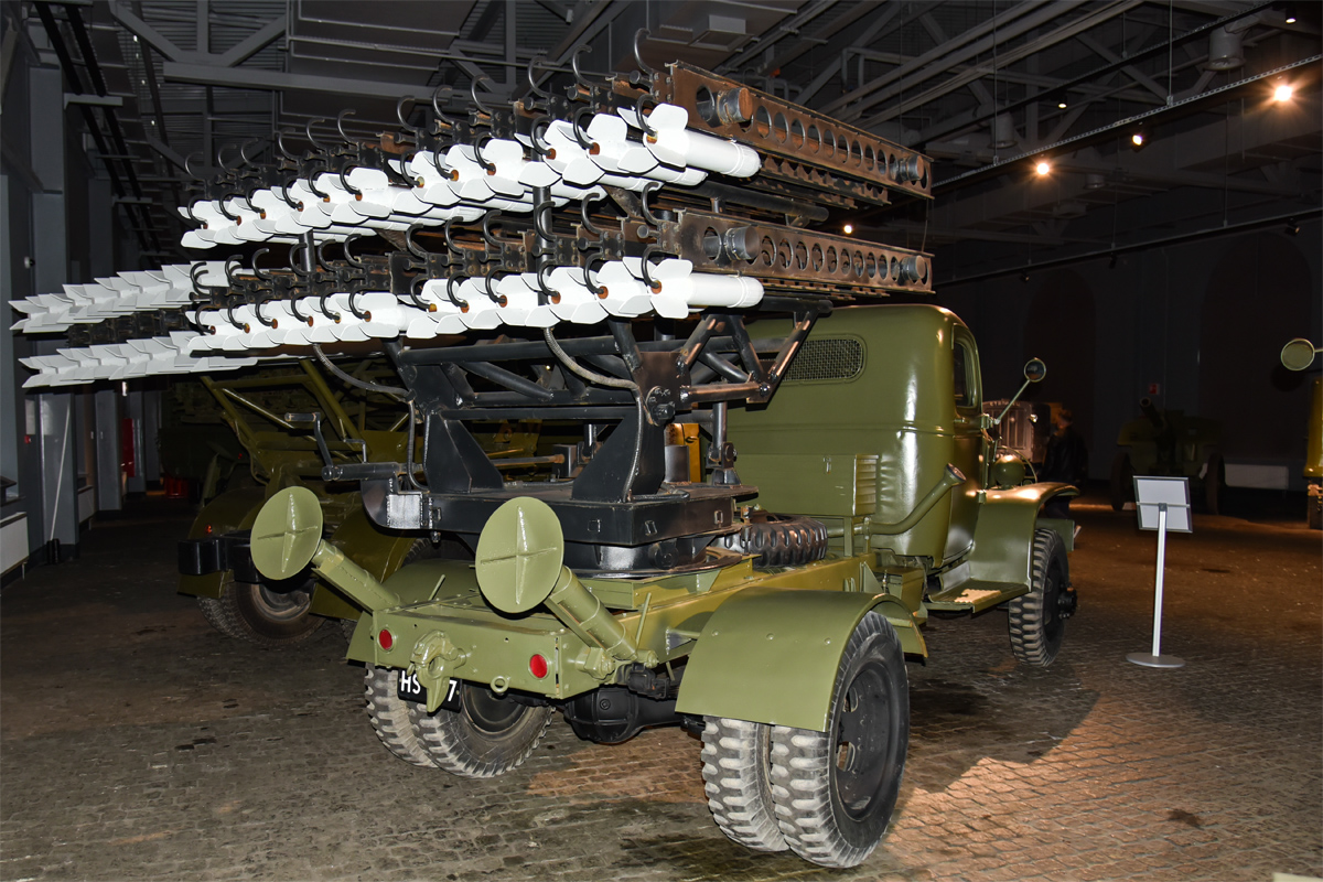 Свердловская область, № HS-747 — Chevrolet (общая модель)