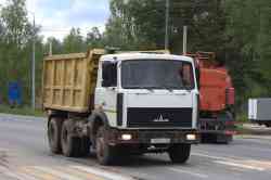 328 КБ