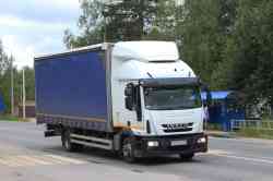 324 КБ