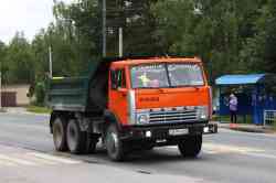 332 КБ