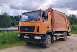 341 КБ