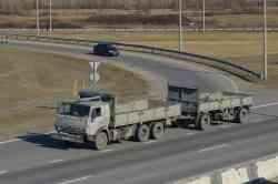 493 КБ