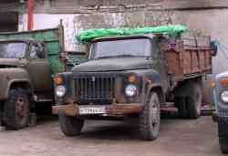 381 КБ