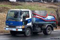 589 КБ