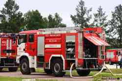642 КБ