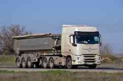 290 КБ