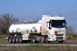 315 КБ