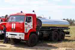 607 КБ