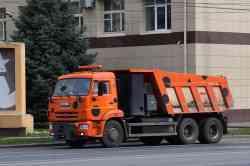 584 КБ