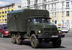 482 КБ