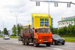 580 КБ