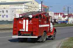 621 КБ