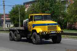 512 КБ