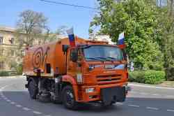 574 КБ