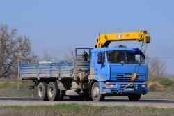 321 КБ