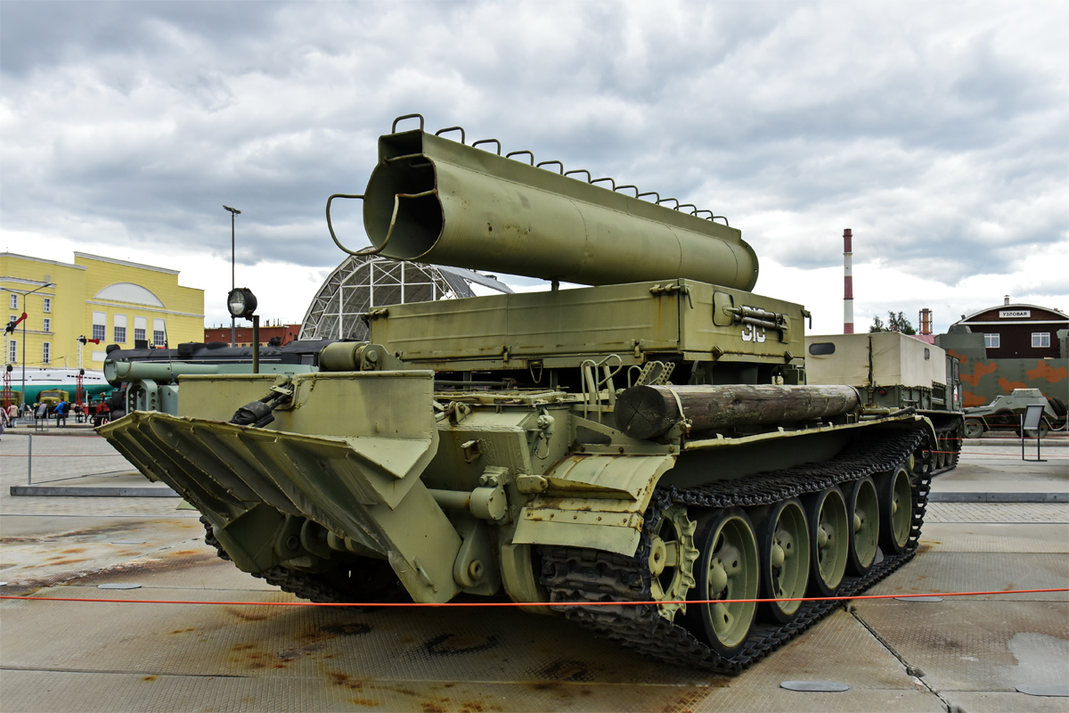 Свердловская область, № (66) Б/Н СТ 0110 —  Прочие модели