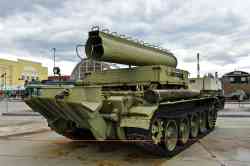 487 КБ