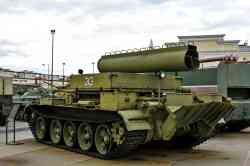 461 КБ