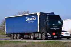 293 КБ