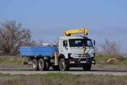 319 КБ