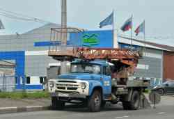 344 КБ