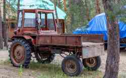 661 КБ