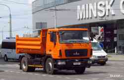 294 КБ