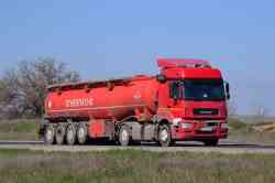 320 КБ