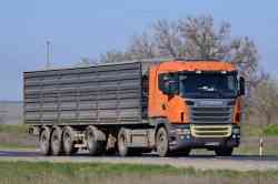 346 КБ