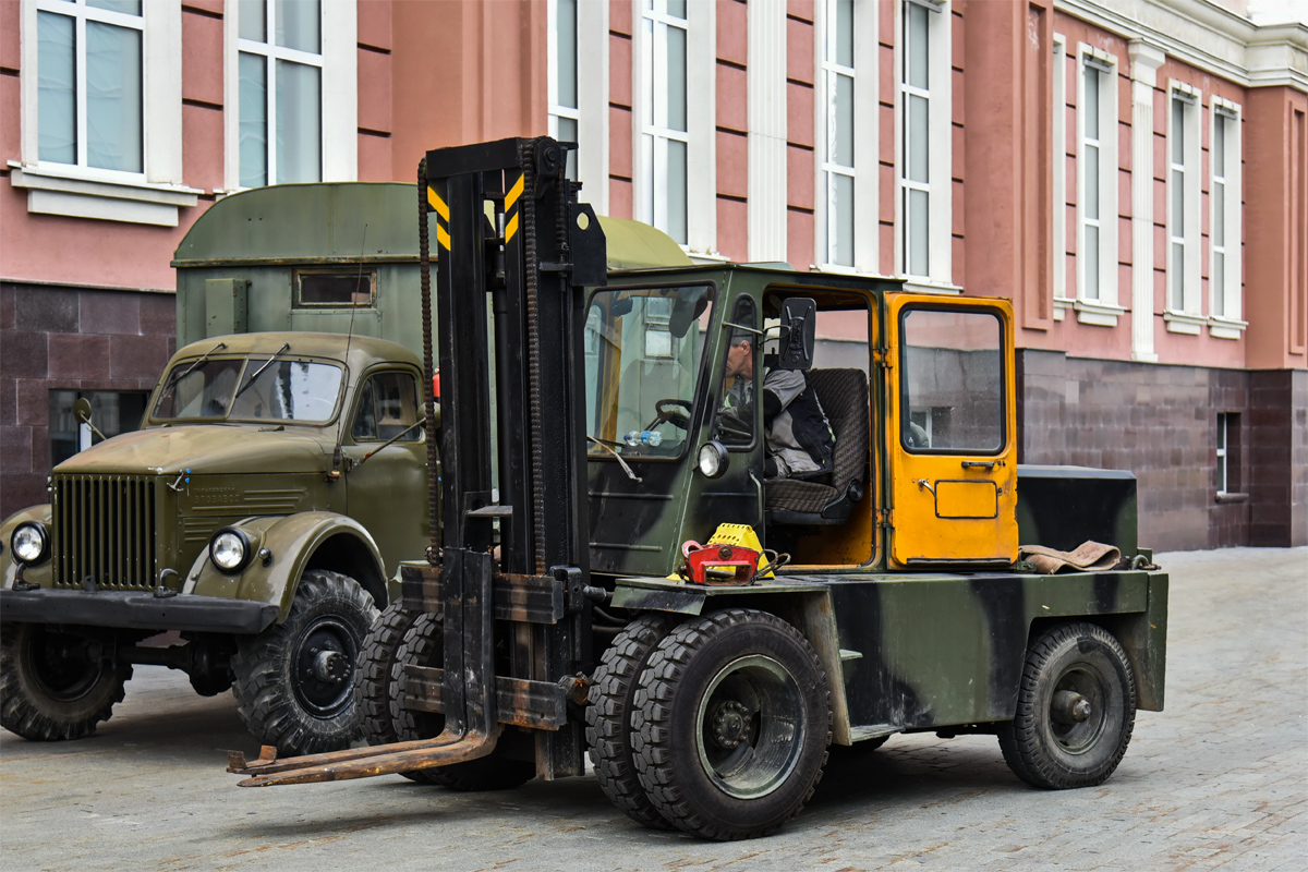 Свердловская область, № (66) Б/Н СТ 0152 — 4014/4026/4081/41015/4105 (общая модель)