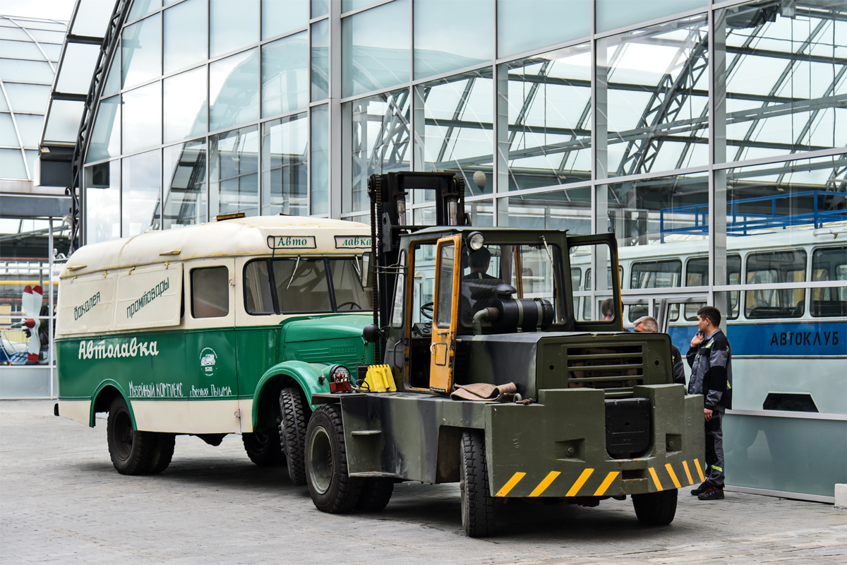 Свердловская область, № (66) Б/Н СТ 0152 — 4014/4026/4081/41015/4105 (общая модель)