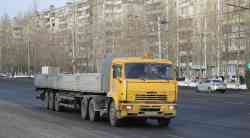 500 КБ