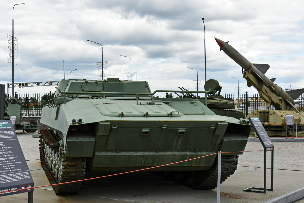 Свердловская область, № (66) Б/Н СТ 0151 —  Прочие модели