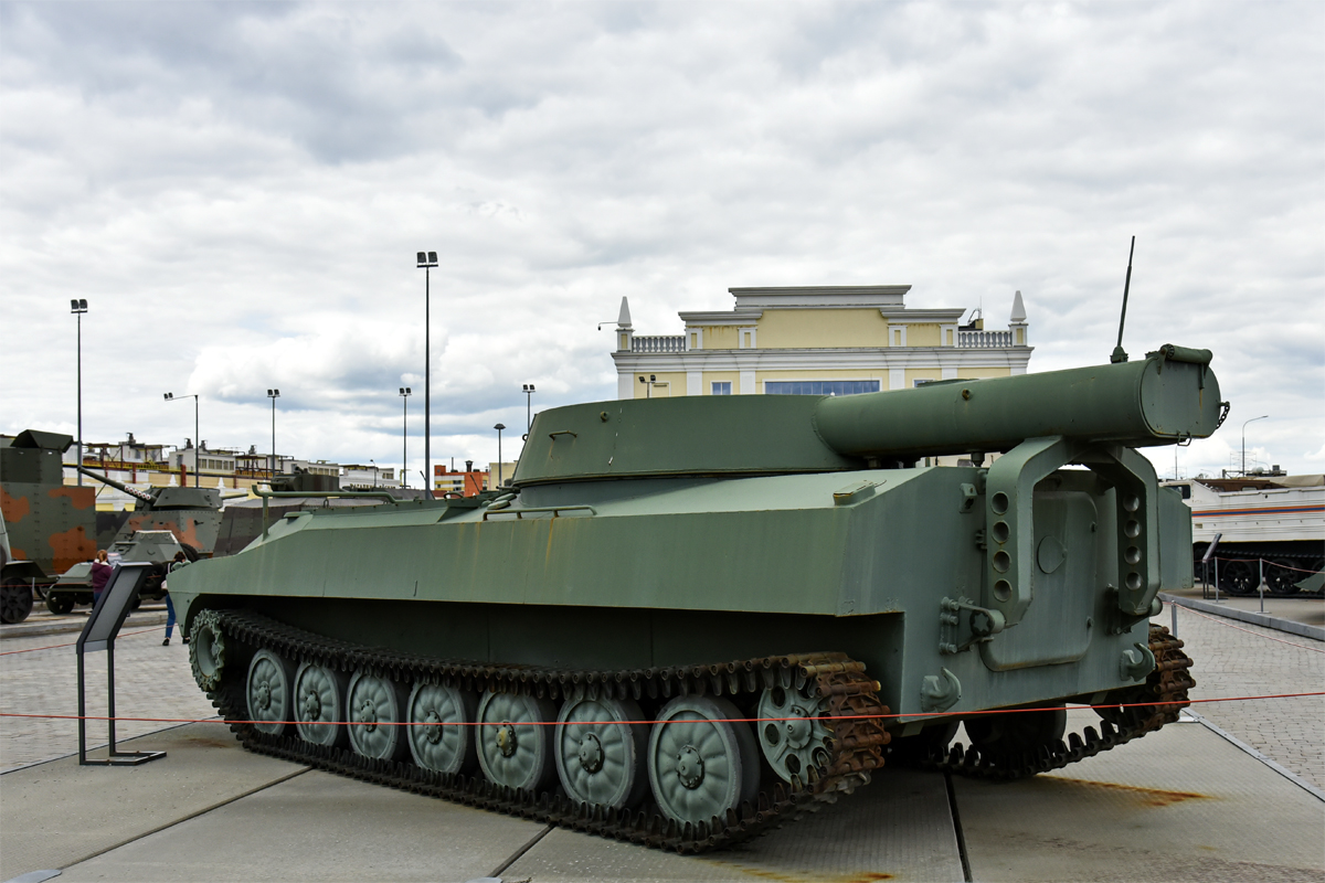 Свердловская область, № (66) Б/Н СТ 0151 —  Прочие модели