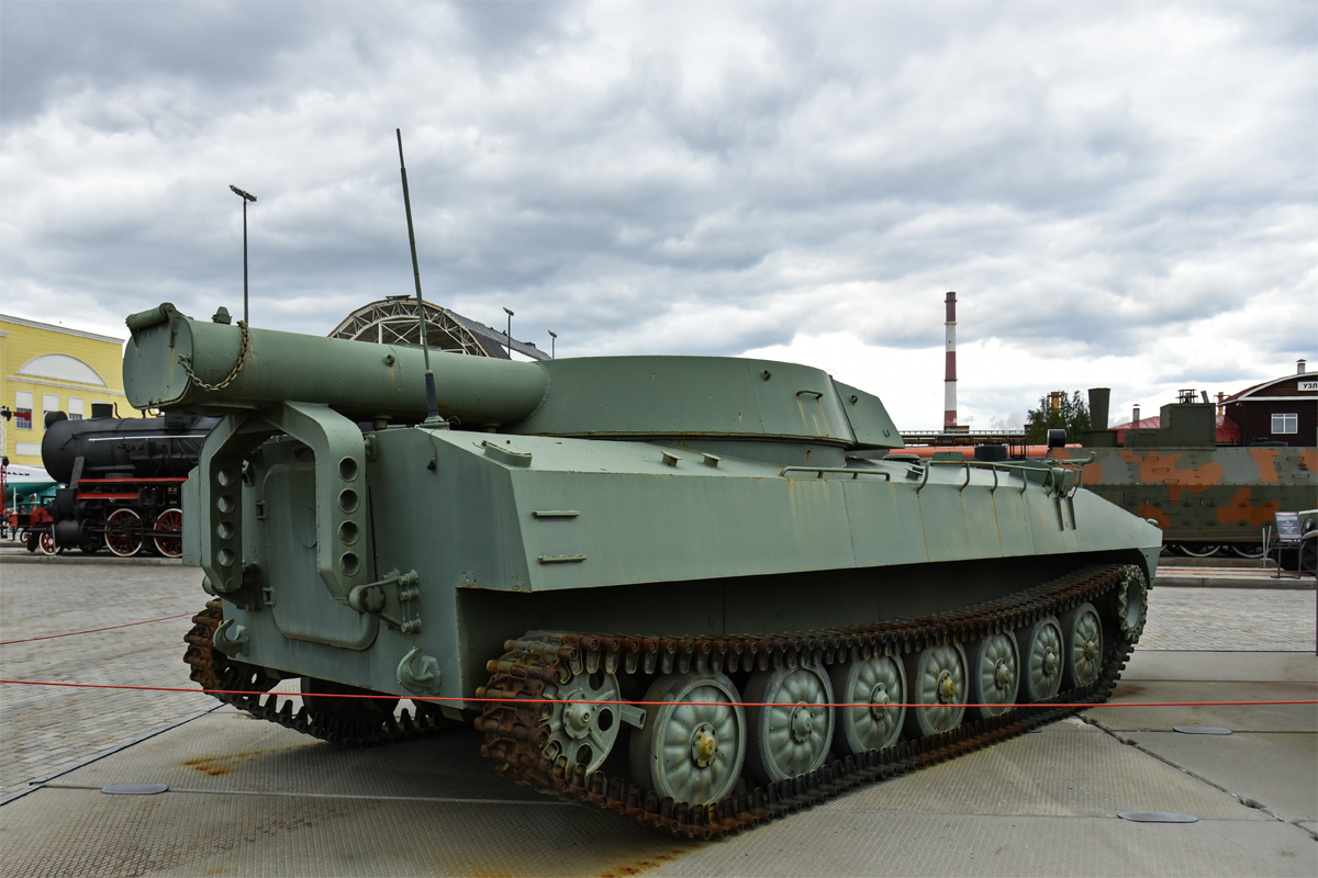 Свердловская область, № (66) Б/Н СТ 0151 —  Прочие модели