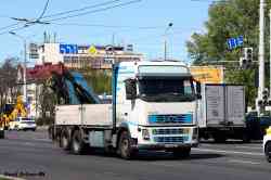 522 КБ