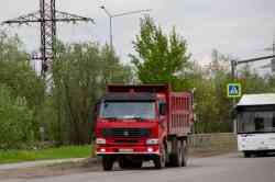 591 КБ