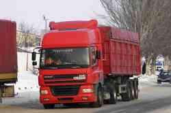 591 КБ