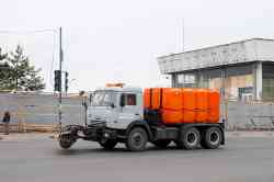 307 КБ
